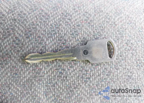 2004 Chevrolet Cavalier Ls Sport z USA, uszkodzony, nr VIN 1G1JH12F547171515